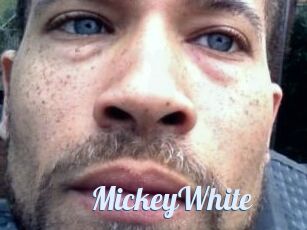 Mickey_White