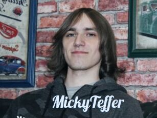 MickyTeffer