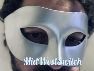 MidWestSwitch