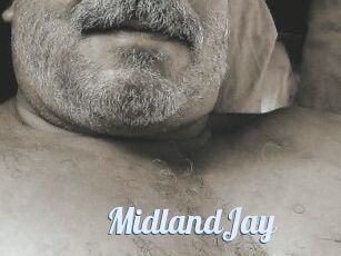 MidlandJay