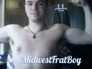 MidwestFratBoy