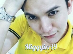 Miggyier19