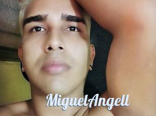 MiguelAngell