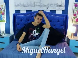 MiguelHangel