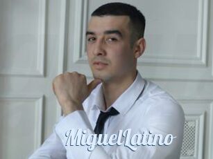 MiguelLatino