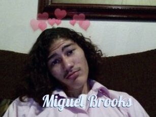 Miguel_Brooks