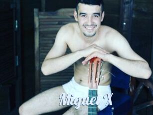 Miguel_X