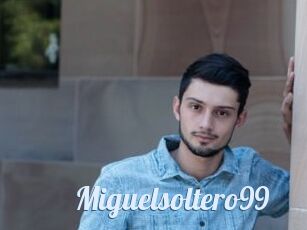 Miguelsoltero99