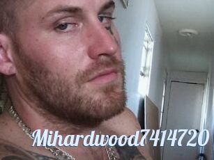 Mihardwood7414720