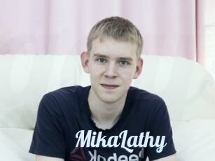MikaLathy