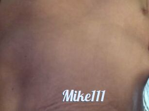 Mike111