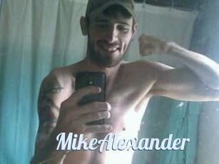 Mike_Alexander
