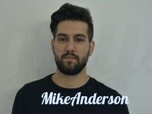 MikeAnderson