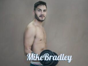 MikeBradley
