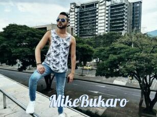 MikeBukaro