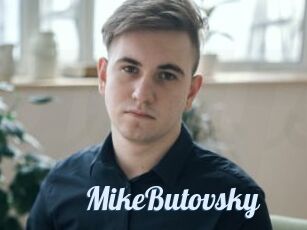 MikeButovsky