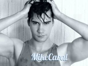 MikeCaval