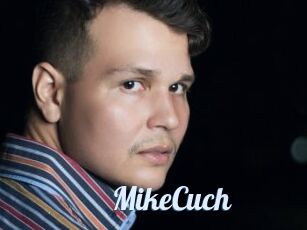 MikeCuch