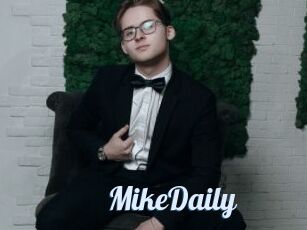MikeDaily