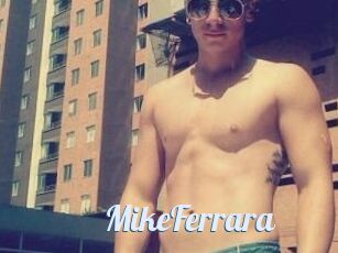 MikeFerrara