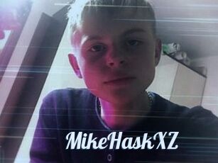 MikeHaskXZ