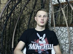 MikeHill