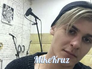 MikeKruz