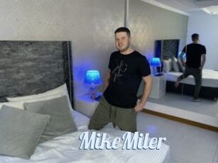 MikeMiler