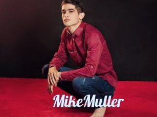 MikeMuller
