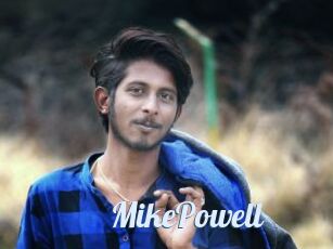 MikePowell