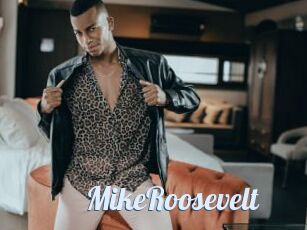 MikeRoosevelt
