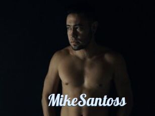 MikeSantoss