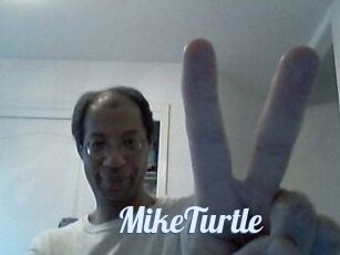 MikeTurtle