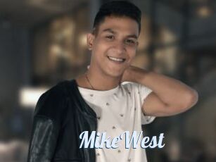 MikeWest
