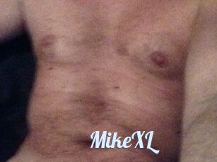 MikeXL
