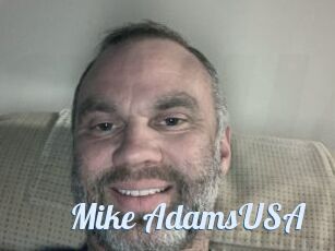 Mike_AdamsUSA