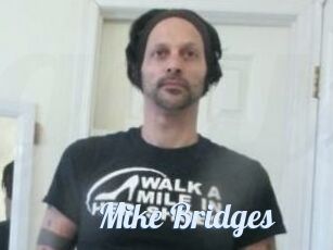 Mike_Bridges