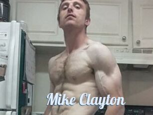 Mike_Clayton