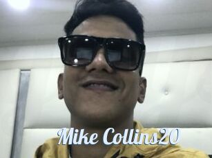 Mike_Collins20