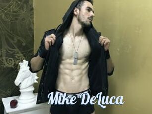Mike_DeLuca