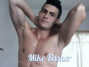 Mike_Fissher