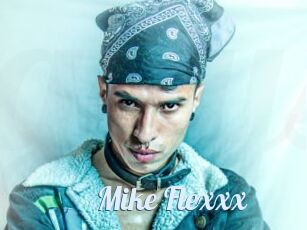 Mike_Flexxx