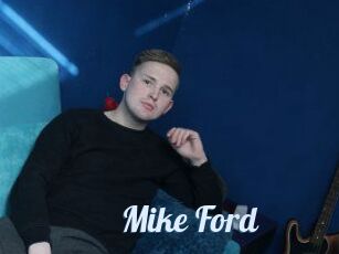 Mike_Ford