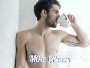 Mike_Gilbert