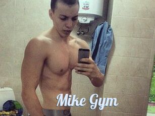 Mike_Gym