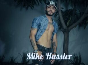 Mike_Hassler