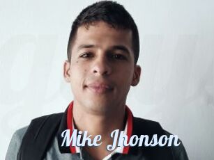 Mike_Jhonson