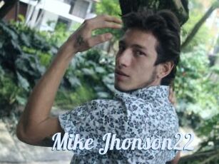 Mike_Jhonson22