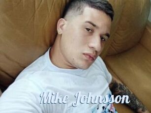 Mike_Johnsson