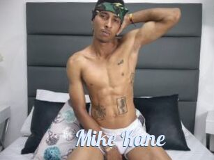 Mike_Kane